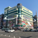 영스크린골프연습장 이미지
