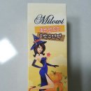 황즈시크릿 이미지