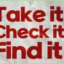 양평곤충박물관 이미지