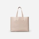 에버마켓 이미지