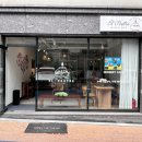 포스트레 | 『광안리디저트』 국산원유100% 동물성생크림만 사용하는 광안리 케이크맛집 “엘 포스트레”