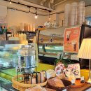 11545-03-08-23 | 늦은 밤까지 여는 감성카페, 레프트뱅크 상인 솔직후기