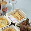 윌리제이 미트파이 이미지