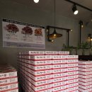 봉평카센타 이미지