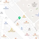 다원정한식 이미지
