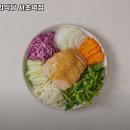 청록미나리식당 서초역점 이미지