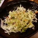 산호갈비 이미지