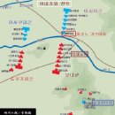 일본22 - 도쿠가와 이에야스, 인질에서 대다이묘로! 이미지
