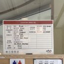 이화수전통육개장 서울장안점 이미지