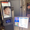 쿠우쿠우 서수원점 | 가족생일모임 외식 "쿠우쿠우 서수원점" 솔직상세후기 (내돈내산)