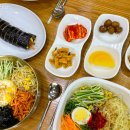 김밥랜드 이미지
