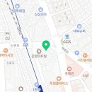 지엔웍스릴리페어샵 이미지