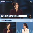 내가 뉴스다 이미지