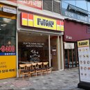 후토루 마곡점 이미지