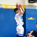 광신고등학교 이미지