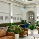 15번 당구 PUB | 체코 프라하 자유여행, 가성비 숙소와 가볼만한곳, 맛집 여행 계획표(feat:비엔나까지 기차타기)..