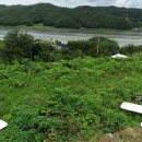 비발디 후문 이미지