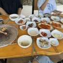 하마상사 이미지