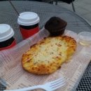 잘라이헝가리안집시앙상블 이미지