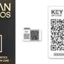 비케이 메디칼 이미지