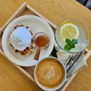 원곡초등학교 | 안성원곡카페 로스터리 풍요 산뷰 조용한 힐링카페 단체주문