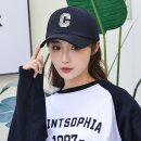 6110 쇼핑하우