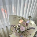 소클레르 | 김해꽃집 내외동 꽃집 소클레르 꽃다발 후기🌷