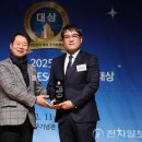 공군제82항공정비창 - 2793 | 공군제82항공정비창