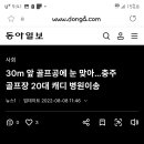 타고사고주의/구상권 이미지