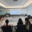 주식회사 더나인 이미지