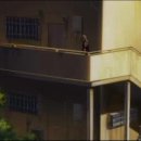 청주행정사사무소 이미지