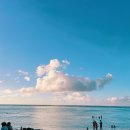 아기랑 괌여행 예산과 준비물, 이건 꼭 챙겨야해!🏖️ 필수품!