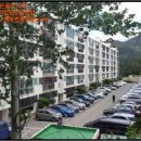 대정아파트경로당 이미지