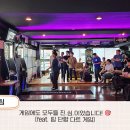 세무법인금현 이미지