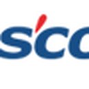 창일축사 이미지