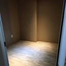 강남물산 Daum카페