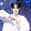 (주)이펙스
