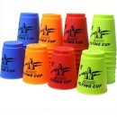 스포츠 스태킹 이미지