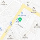 웅장한후레쉬마트 정암점 이미지