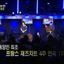 칠보장여관 이미지