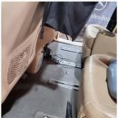 크린손세차장 이미지