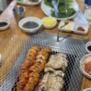 화심장어아중점 이미지