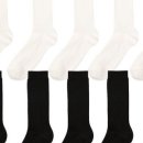 제이에이치아이엔씨
