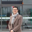 창원지방법원 진주지원청사 이미지