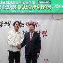 당진시청 이미지