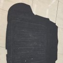 국제셀프세차장 | 부산 명지 세차장 K5 디테일링세차 아무리 심한 오염도 문제 없는 기술력