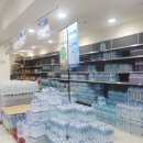 세일마트 이미지