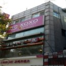 예성빌딩 이미지
