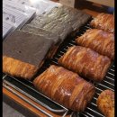 노베이커노베이커스 | 전포 빨미까레 맛집 노베이커노베이커스 내돈내산 후기