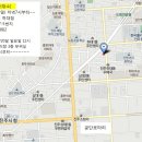 하대동117 이미지